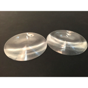 Cob Cannon Wash DW ST ADJ projecteur 150W blanc variable 40 à 80°