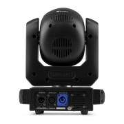 Cobra 100H BeamZ - Lyre Beam led 100W prisme