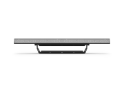 COLORstrip Pix ILS Chauvet DJ- Strip LED avec Effets Visuels