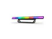 COLORstrip Pix ILS Chauvet DJ- Strip LED avec Effets Visuels