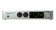 Carte son iConnectivity ConnectAudio 2/4 mac Iphone Ipad et PC midi