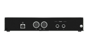 Carte son iConnectivity ConnectAudio 2/4 mac Iphone Ipad et PC midi