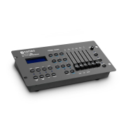 Control 54 Cameo - Contrôleur PAR Led DMX