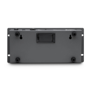 Control 54 Cameo - Contrôleur PAR Led DMX