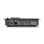 Control 54 Cameo - Contrôleur PAR Led DMX