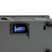 Control 54 Cameo - Contrôleur PAR Led DMX
