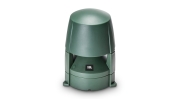 Enceinte extérieure paysage JBL 85M 160w sous 8 Ohms ou 35w ligne 100v