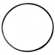 Courroie type entrainement 55 - 85mm