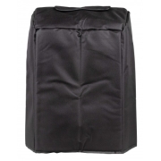 COVERV10FW Proel Housse pour V10 free ou V10 Wave