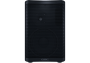 CP8 QSC - Enceinte Active 2 voies 8 pouces 500W 124dB