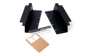 CQ-12T-RK19 Allen & heath - Kit de rackage pour CQ-12T