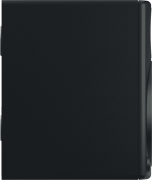 Mackie CR5BT Paire d'enceintes Monitoring 50W avec bluetooth