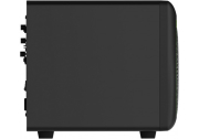 CR8SBT Mackie – Caisson de basses actif bluetooth 8’’ 200W.