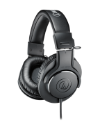 CREATOR PACK Audio-Technica Kit de streaming, podcasting et enregistrement