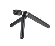 CREATOR PACK Audio-Technica Kit de streaming, podcasting et enregistrement