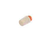 Crepine crépine pour machine à fumée tuyau 4mm