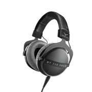 DT 770 PRO-X BEYERDYNAMIC - Casque studio fermé 48 ohms