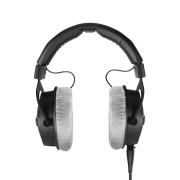 DT 770 PRO-X BEYERDYNAMIC - Casque studio fermé 48 ohms