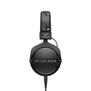 DT 770 PRO-X BEYERDYNAMIC - Casque studio fermé 48 ohms