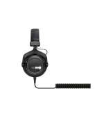 Custom Studio beyerDynamic Casque pro fermé studio 80 ohms avec sélecteur