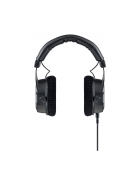 Custom Studio beyerDynamic Casque pro fermé studio 80 ohms avec sélecteur