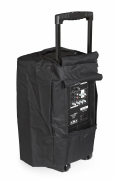Housse de transport pour enceinte autonome Fonestar Malibu 110L