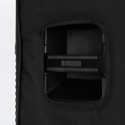 CVR60699 RCF - Housse de protection pour NX-912, NX-932, KX-32-A