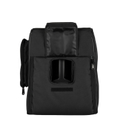 CVR60751 RCF - Housse trolley 4 roulettes pour RCF Evox J9, JMIX9 et J11