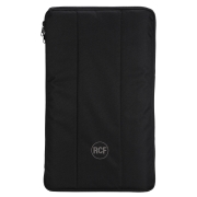 CVR60754 RCF - housse de transport pour NX912 et NX932