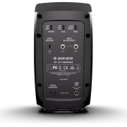 D3V Adam Audio - Paire d'enceintes de bureau avec DSP