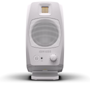 D3V Adam Audio - kit d'enceintes monitoring de bureau 3.5''