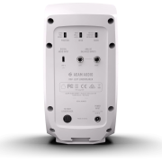 D3V Adam Audio - kit d'enceintes monitoring de bureau 3.5''