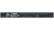 Compresseur DBX 160A mono