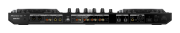 Contrôleur DJ 4 voies pro pour Serato DJ DDJ1000 Pioneer DJ