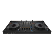 DDJ-GRV6 AlphaTheta - Contrôleur DJ 4 voies Serato et rekordbox