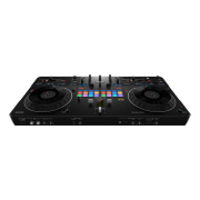DDJ REV5 PioneerDJ - Contrôleur DJ Rekordbox et serato scratch - 2 voies