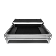 FC DDJ REV5 DS Power acoustics - Flightcase pour PioneerDJ DDJ REV5