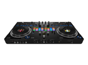 DDJ REV7 Pioneer DJ - Contrôleur DJ Serato pro pour scratch 2 voies