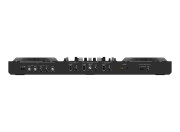 DDJ REV7 Pioneer DJ - Contrôleur DJ Serato pro pour scratch 2 voies