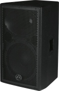 DELTA X12 Wharfedale Pro -* Enceinte passive 12'' 2 voies 400W