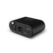 D-Fi Hub 2 Chauvet DJ - Émetteur et récepteur D-Fi DMX Sans fil