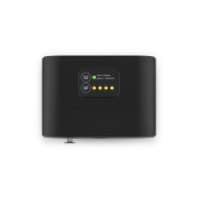 D-Fi Hub 2 Chauvet DJ - Émetteur et récepteur D-Fi DMX Sans fil