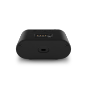 D-Fi Hub 2 Chauvet DJ - Émetteur et récepteur D-Fi DMX Sans fil