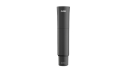 Micro Emetteur AKG DHT800 sans capsule compatible DMS800 bande1