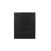DI 200A Power Studio - boitier de direct actif 2 canaux
