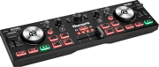 Contrôleur DJ2GO2TOUCH Numark