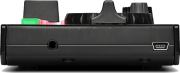 Contrôleur DJ2GO2TOUCH Numark