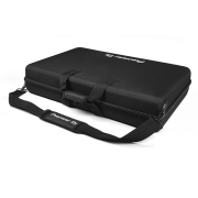 DJC RX3 pioneer housse semi rigide pour XDJ-RX3 pioneer DJ