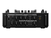 DJM-S11 Pioneer DJ table de mixage 2 voies 4 entrées avec écran tactile et effets