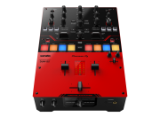 Table de mixage PIONEER scratch 2 voies pour Serato DJ Pro Pioneer DJ